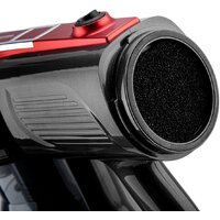 Пылесос Brayer BR4268 - Превью изображения №9 — Интернет-магазин Time-Shop