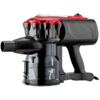 Пылесос Brayer BR4268 - Превью изображения №6 — Интернет-магазин Time-Shop