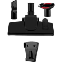 Пылесос Brayer BR4268 - Превью изображения №13 — Интернет-магазин Time-Shop