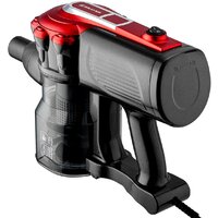 Пылесос Brayer BR4268 - Превью изображения №7 — Интернет-магазин Time-Shop