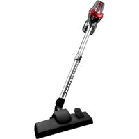 Пылесос Brayer BR4268 - Превью изображения №3 — Интернет-магазин Time-Shop