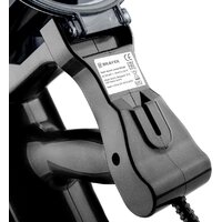 Пылесос Brayer BR4268 - Превью изображения №12 — Интернет-магазин Time-Shop