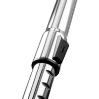 Пылесос Brayer BR4268 - Превью изображения №4 — Интернет-магазин Time-Shop