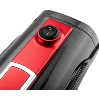 Пылесос Brayer BR4268 - Превью изображения №10 — Интернет-магазин Time-Shop