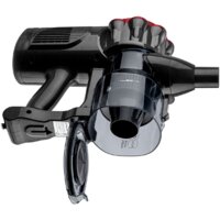 Пылесос Brayer BR4268 - Превью изображения №11 — Интернет-магазин Time-Shop