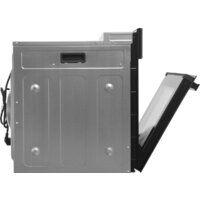 Электрический духовой шкаф Hyundai HEO 45311 BG - Превью изображения №14 — Интернет-магазин Time-Shop