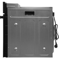 Электрический духовой шкаф Hyundai HEO 45311 BG - Превью изображения №11 — Интернет-магазин Time-Shop