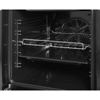 Электрический духовой шкаф Hyundai HEO 45311 BG - Превью изображения №21 — Интернет-магазин Time-Shop