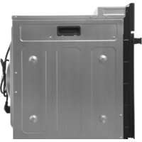 Электрический духовой шкаф Hyundai HEO 45311 BG - Превью изображения №15 — Интернет-магазин Time-Shop