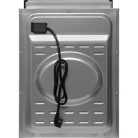 Электрический духовой шкаф Hyundai HEO 45311 BG - Превью изображения №9 — Интернет-магазин Time-Shop