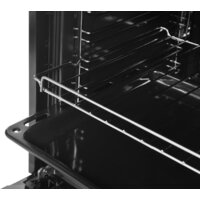 Электрический духовой шкаф Hyundai HEO 45311 BG - Превью изображения №20 — Интернет-магазин Time-Shop