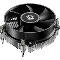 ID-Cooling DK-17A