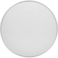 Накопительный электрический водонагреватель Ballu BWH/S 30 Brief - Превью изображения №5 — Интернет-магазин Time-Shop