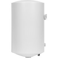 Накопительный электрический водонагреватель Ballu BWH/S 30 Brief - Превью изображения №3 — Интернет-магазин Time-Shop
