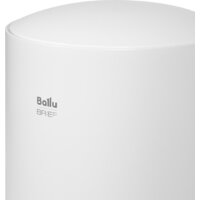 Накопительный электрический водонагреватель Ballu BWH/S 30 Brief - Превью изображения №4 — Интернет-магазин Time-Shop