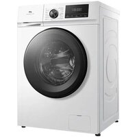 Стиральная машина TCL FF0824WA1PL - Превью изображения №2 — Интернет-магазин Time-Shop