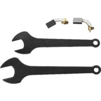 Строительный миксер Зубр МР-1050-1 - Превью изображения №5 — Интернет-магазин Time-Shop