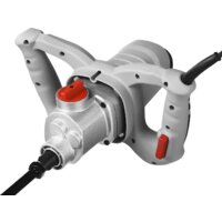 Строительный миксер Зубр МР-1050-1 - Превью изображения №3 — Интернет-магазин Time-Shop