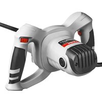 Строительный миксер Зубр МР-1050-1 - Превью изображения №2 — Интернет-магазин Time-Shop