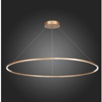 Подвесная люстра ST Luce Down ST605.243.57 - Превью изображения №2 — Интернет-магазин Time-Shop