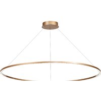 ST Luce Down ST605.243.57