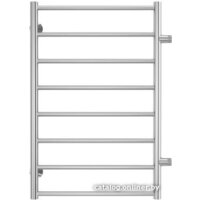 TERMINUS Аврора П8 500x800 бп (хром)