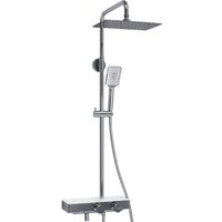 Wasserkraft A113.069.126.CH Thermo