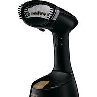 Zelmer ZGS1800 Compact