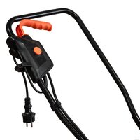 Газонокосилка ELAND GLM-3213 - Превью изображения №4 — Интернет-магазин Time-Shop