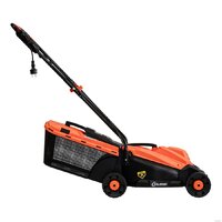 Газонокосилка ELAND GLM-3213 - Превью изображения №3 — Интернет-магазин Time-Shop