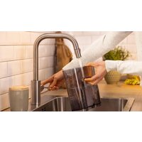 Капельная кофеварка Bosch MyMoment TKA2M113 - Превью изображения №6 — Интернет-магазин Time-Shop