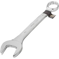 Гаечный ключ JCB 75585 - Превью изображения №2 — Интернет-магазин Time-Shop