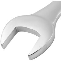 Гаечный ключ JCB 75585 - Превью изображения №3 — Интернет-магазин Time-Shop