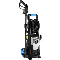 Мойка высокого давления Deko DKCW205 PRO 083-2025 - Превью изображения №2 — Интернет-магазин Time-Shop