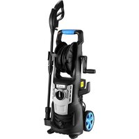 Мойка высокого давления Deko DKCW205 PRO 083-2025 - Превью изображения №3 — Интернет-магазин Time-Shop