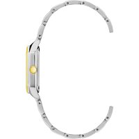 Наручные часы Anne Klein 3775BKTT - Превью изображения №3 — Интернет-магазин Time-Shop