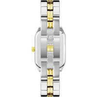 Наручные часы Anne Klein 3775BKTT - Превью изображения №2 — Интернет-магазин Time-Shop