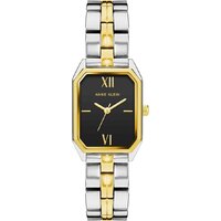Anne Klein 3775BKTT