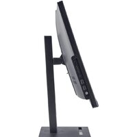 Моноблок iRU 27IM 2059125 - Превью изображения №6 — Интернет-магазин Time-Shop