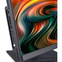 Моноблок iRU 27IM 2059125 - Превью изображения №11 — Интернет-магазин Time-Shop