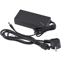 Моноблок iRU 27IM 2059125 - Превью изображения №14 — Интернет-магазин Time-Shop