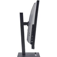 Моноблок iRU 27IM 2059125 - Превью изображения №7 — Интернет-магазин Time-Shop