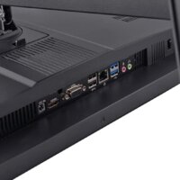 Моноблок iRU 27IM 2059125 - Превью изображения №12 — Интернет-магазин Time-Shop