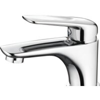 Ledeme H48 L1048 (хром)