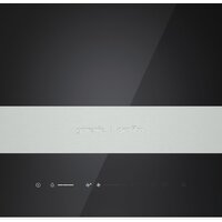 Кухонная вытяжка Gorenje WHI643ORAB - Превью изображения №2 — Интернет-магазин Time-Shop