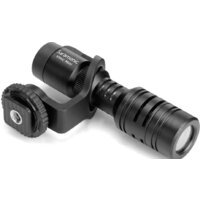 Проводной микрофон Saramonic Vmic Mini - Превью изображения №3 — Интернет-магазин Time-Shop