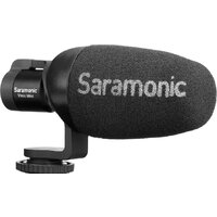 Saramonic Vmic Mini