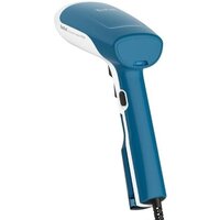 Отпариватель Tefal DT6130E0 - Превью изображения №4 — Интернет-магазин Time-Shop