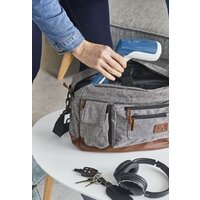 Отпариватель Tefal DT6130E0 - Превью изображения №8 — Интернет-магазин Time-Shop