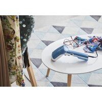 Отпариватель Tefal DT6130E0 - Превью изображения №12 — Интернет-магазин Time-Shop